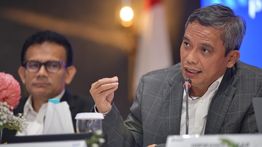 Didorong Danantara, BTN Kaji Opsi Buyback Saham, Lirik Revisi Rencana Bisnis