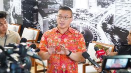 Siswi SMAN 6 Tewas Tersangkut Kabel, Anggota DPRD Kenneth Nilai Ada Kelalaian Pengelolaan Utilitas di Jakarta
