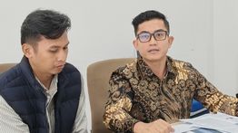 BPOM Diduga Sembunyikan Identitas Mafia Skincare, Mirwansyah Pertanyakan Penghapusan Rilis 11 Oktober