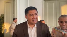 Komite Tapera Restui Tenor KPR Diperpanjang Jadi 40 Tahun, Bunga Tetap 5 Persen