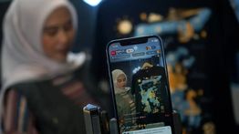 Kementerian UMKM: Insentif Marketplace Hanya untuk Pelaku Usaha yang Terdaftar BPJS