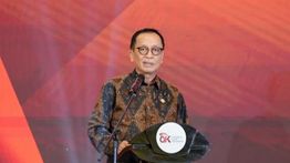 OJK Ungkap Sejumlah Bank KBMI 1 Bersiap Konsolidasi, Skala Bisnis Dibidik Lebih Besar