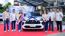 Langkah-langkah yang Tepat Agar Jadi Pemenang Super BRILink Agen 2026