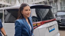Adukan Ruben Onsu ke KPAI, Sarwendah Bawa Sejumlah Bukti Kuat