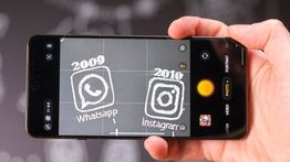Bocoran Oppo Find X10 Ultra, Kamera Telefoto 10x Siap Bawa Lompatan Besar di Fotografi Mobile