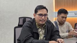 Kemenkeu Ungkap Alasan Indonesia Tolak Tawaran Pinjaman IMF hingga 30 Miliar Dolar AS