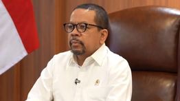 Pemerintah Benahi Total Program MBG, Ibu Hamil, Balita, dan Wilayah 3T Jadi Fokus Utama