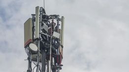 Kemkomdigi Pastikan Seluruh BTS Terdampak Gempa Palu Sudah Kembali Normal