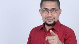 Tingkat Kepercayaan Publik Ke Polri Naik, Rumanama: Ini Harus Diapresiasi