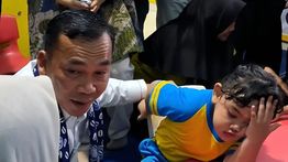 Wihaji Minta Menu MBG untuk Balita di Daycare Disesuaikan dengan Usia dan Kebutuhan Gizi