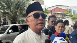 Pertamina Buka Peluang Turunkan Harga BBM Nonsubsidi Mulai Juli 2026