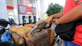 Pengamat Nilai Biosolar B50 Jadi Langkah Menuju Transisi Energi Terbarukan