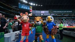Belanda, Jerman, dan AS Puncaki Grup Meski Hasil Akhir Berbeda di Piala Dunia 2026