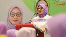 DPR Desak Penyelidikan Dugaan Intimidasi terhadap Dokter Icha di NTT