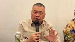 Menhub Pastikan Komisi Ojol Maksimal 8 Persen Berlaku Mulai 1 Juli 2026