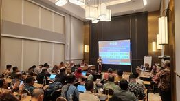 Hasil Seleksi SMMPTN-Barat 2026 Diumumkan 30 Juni 2026