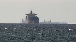 AS dan Iran Hentikan Serangan Sementara, Bahas Selat Hormuz dalam Pertemuan di Doha