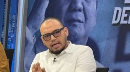 Daya Tarik Indonesia Tujuan Investasi Pudar, Pengamat Soroti Kepastian Hukum Bagi Investor