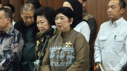 BI: Operasi Likuiditas Tembus Rp1.000 Triliun hingga Akhir Juni 2026