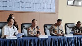 Polisi Tetapkan 7 Tersangka Penyekapan 3 Pemuda di Percetakan Jakpus, Sita Uang Rp55 Juta