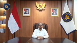 Qodari: Stimulus Ekonomi Semester II Arahan Prabowo untuk Jaga Daya Beli Masyarakat