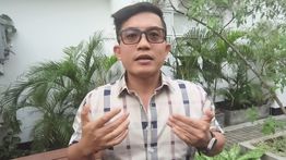 Isu Mafia Skincare: Mirwansyah Desak BPOM Transparan Soal Pencabutan Rilis Resmi
