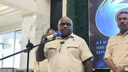 Pigai: Penyiksaan YTR Cederai Harkat dan Martabat Manusia