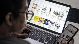 Marketplace Bersiap Terapkan Pemungutan Pajak, idEA Tunggu Aturan Resmi