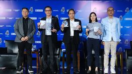 Bank Jakarta dan BEI Kompak Dorong Transformasi dan Kualitas di Tengah Dinamika Ekonomi