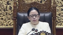 Puan Minta Dugaan Intimidasi Terhadap dr. Icha Diusut Tuntas Sampai Sejelas-jelasnya