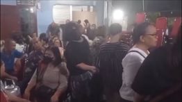 Viral Ibadah Misa Arwah di Cipayung Depok Dibatalkan Gegara Diduga Dihalang Warga 