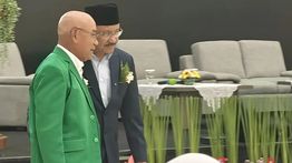 Kemensos Libatkan Taruna Akmil Dampingi Siswa Sekolah Rakyat untuk Pembentukan Karakter