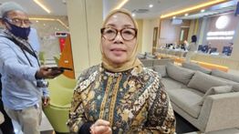 Kemen PPPA pastikan pendampingan berkelanjutan bagi korban penganiayaan dan penyekapan di Bandung