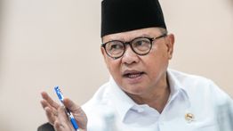 Kementerian P2MI Koordinasikan Penanganan PMI di Libya, Percepat Pemulangan dan Ungkap Jaringan TPPO