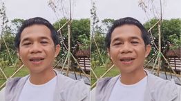Viral Lirik Lagu Ciptaan Bupati Purwakarta Disebut Rendahkan Perempuan, Atalia Praratya Soroti Isi Syair