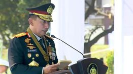 Polri Bidik Pembangunan 1.500 SPPG pada 2026