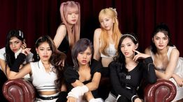 Belum Setahun Debut NWH:I Umumkan Hiatus! Agensi Alihkan Fokus Member ke Ajang Kecantikan hingga Influencer