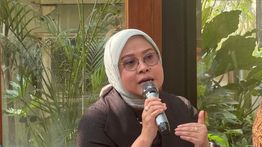 Kemlu Dampingi PMI di Libya yang Viral Minta Dipulangkan ke Indonesia