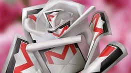 Google Uji Gmail Live, Fitur AI untuk Cari Informasi di Email Lewat Suara