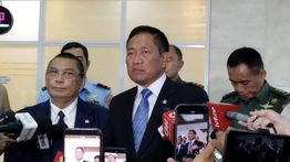 Pelatihan SPPI untuk Koperasi Merah Putih Dipersingkat Jadi 2 pekan