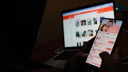 Menteri UMKM: Marketplace Sepakati Penundaan Kenaikan Biaya Layanan