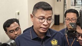 Pemerintah Pastikan Pajak Marketplace Bukan Jenis Pajak Baru