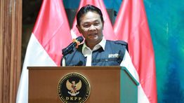 DKPP RI Tekankan Pentingnya Peran Media Sebagai Penjernih Informasi di Tengah Fenomena Hoaks