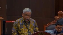 Ahli Gizi: Program MBG Jadi Upaya Cegah Penyakit Tidak Menular Sejak Usia Sekolah