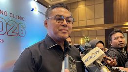 Pertamina Sebut Penetapan Harga BBM Nonsubsidi Tetap Perhatikan Daya Beli Masyarakat