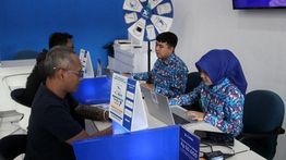 Registrasi Kartu SIM Baru Wajib Gunakan Verifikasi Biometrik Wajah Mulai 2 Juli