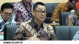 PLN Pastikan Pemadaman Bergilir di Jawa Berakhir, Sistem Kelistrikan Diperkuat