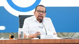 Kebut Digitalisasi Pembelajaran, Pemerintah Targetkan 16.557 Sekolah Terkoneksi Internet di 2026
