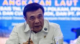 Menko Polkam Kecam Keras Penembakan Pilot AS di Papua, Aparat Diminta Tindak Tegas