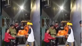 Tragis! Bocah 10 Tahun Tewas Tenggelam di Perairan depan Masjid 99 Kubah